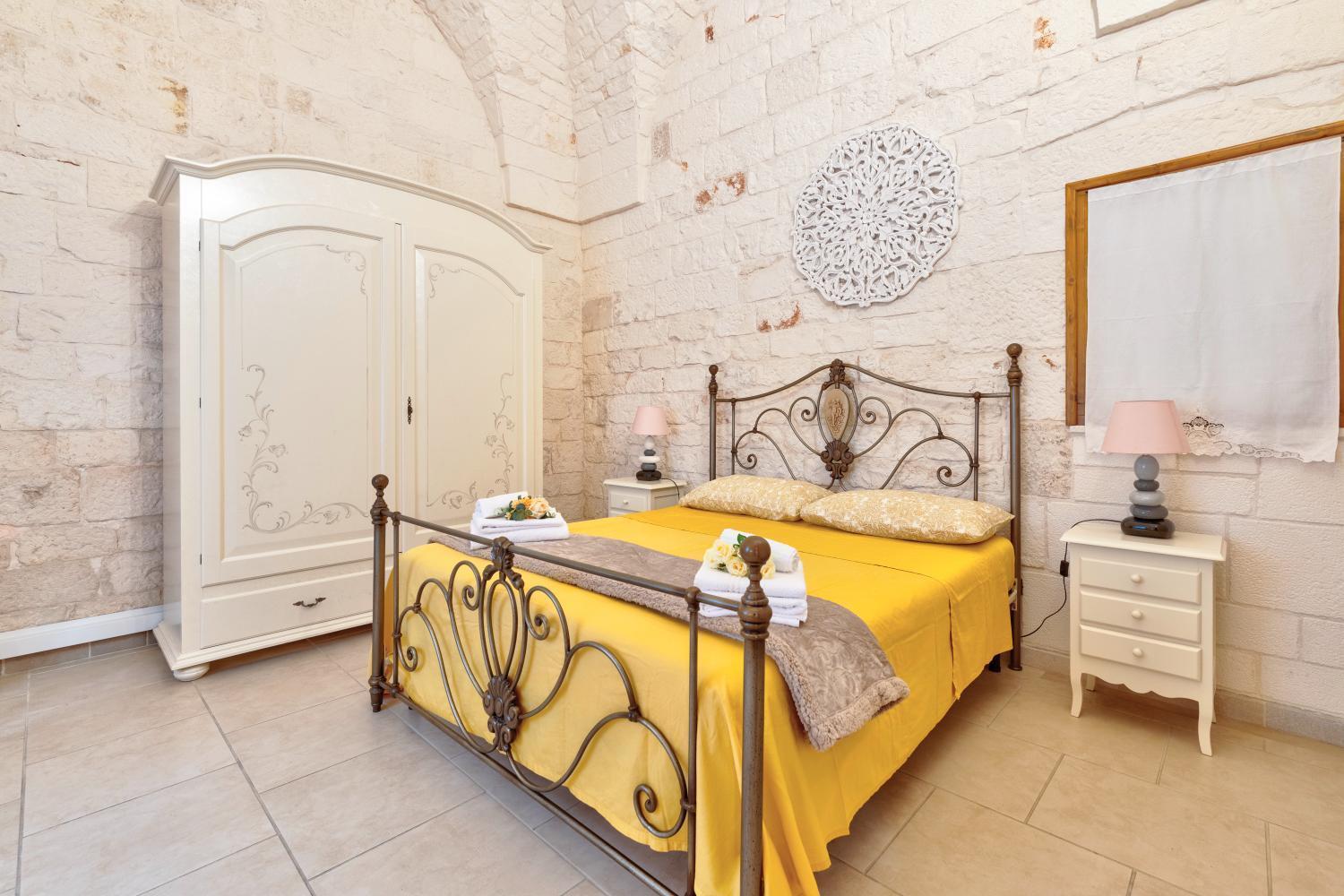Casa Sea La Vie Villa Ostuni Eksteriør bilde