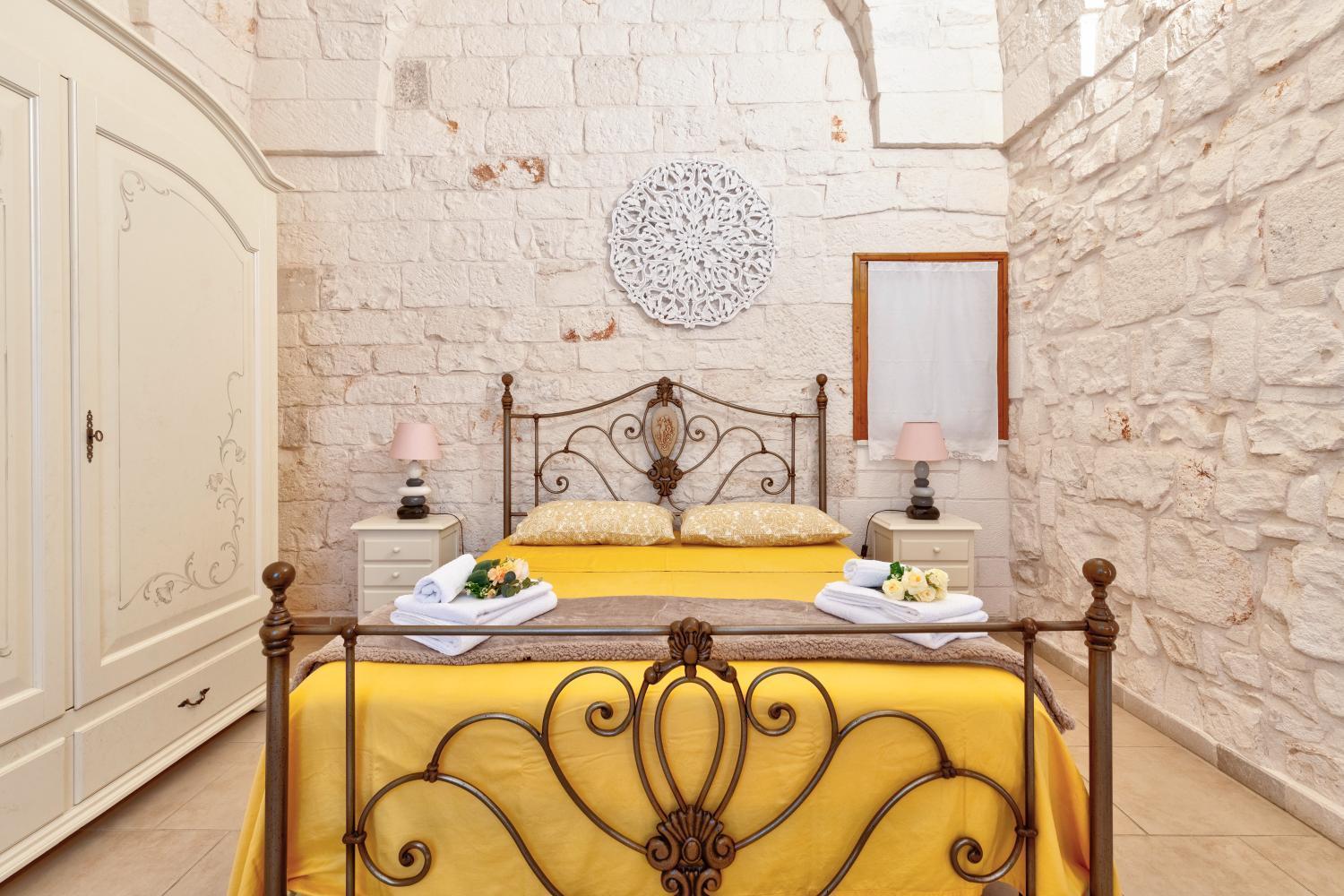 Casa Sea La Vie Villa Ostuni Eksteriør bilde